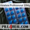 Vidalista Professional 20Mg viagra2